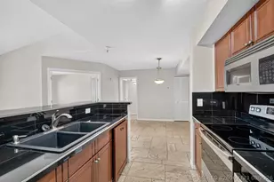 160 Yacht Club Way, Hypoluxo, FL 33462 - Photo 17