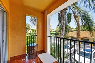 160 Yacht Club Way, Hypoluxo, FL 33462 - Photo 31