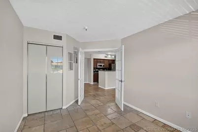 160 Yacht Club Way #211, Hypoluxo, FL 33462 - Photo 21