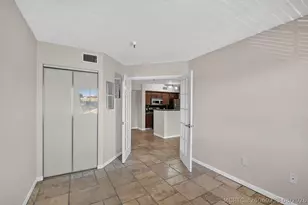 160 Yacht Club Way, Hypoluxo, FL 33462 - Photo 21