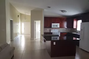 1448 Waterway Cove Dr, Wellington, FL 33414 - Photo 5