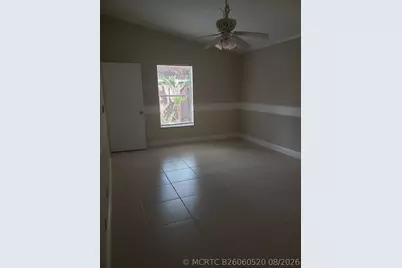 1448 Waterway Cove Drive, Wellington, FL 33414 - Photo 11