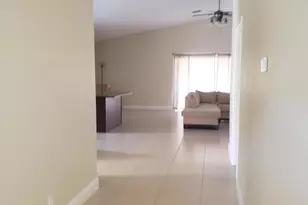 1448 Waterway Cove Dr, Wellington, FL 33414 - Photo 3