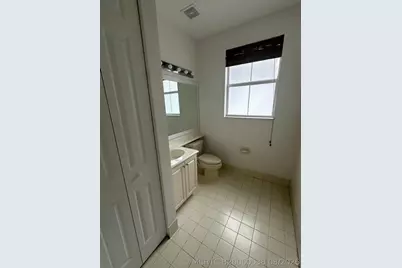 1530 Via De Pepi #72, Boynton Beach, FL 33426 - Photo 17