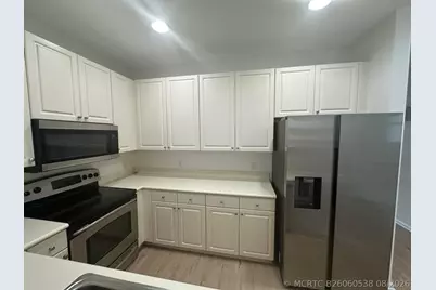 1530 Via De Pepi #72, Boynton Beach, FL 33426 - Photo 9