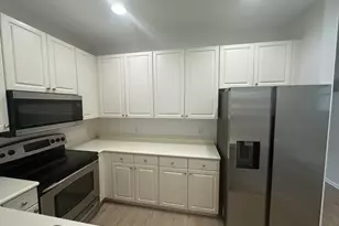 1530 Via De Pepi, Boynton Beach, FL 33426 - Photo 9