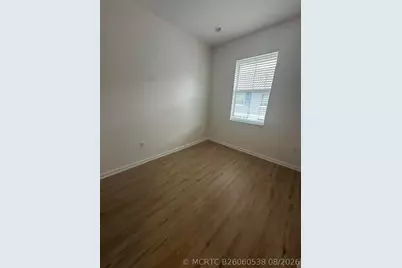 1530 Via De Pepi #72, Boynton Beach, FL 33426 - Photo 13