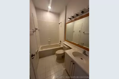 1530 Via De Pepi #72, Boynton Beach, FL 33426 - Photo 23