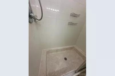 1530 Via De Pepi #72, Boynton Beach, FL 33426 - Photo 5