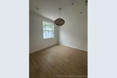 1530 Via De Pepi #72, Boynton Beach, FL 33426 - Photo 11