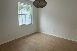 1530 Via De Pepi, Boynton Beach, FL 33426 - Photo 11