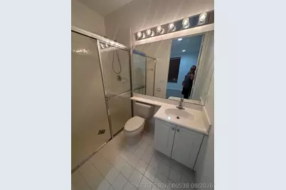 1530 Via De Pepi #72, Boynton Beach, FL 33426 - Photo 19