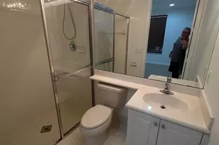 1530 Via De Pepi, Boynton Beach, FL 33426 - Photo 19