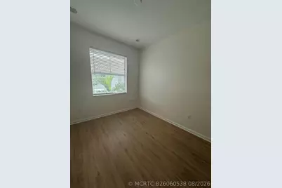 1530 Via De Pepi #72, Boynton Beach, FL 33426 - Photo 15