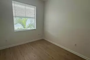 1530 Via De Pepi, Boynton Beach, FL 33426 - Photo 15