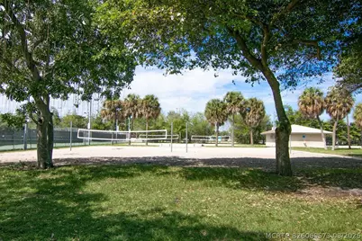 3240 Lake Osborne Drive #208, Lake Worth, FL 33461 - Photo 23
