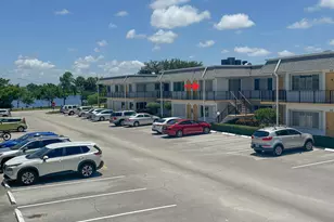 3240 Lake Osborne Dr, Lake Worth, FL 33461 - Photo 1
