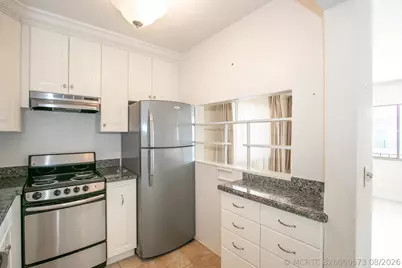 3240 Lake Osborne Drive #208, Lake Worth, FL 33461 - Photo 5
