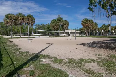 3240 Lake Osborne Drive #208, Lake Worth, FL 33461 - Photo 25