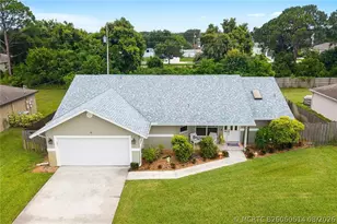 [Address not provided], Port Saint Lucie, FL 34953 - Photo 1