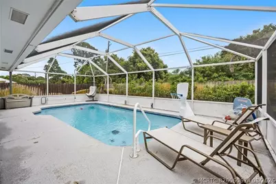 [Address not provided], Port Saint Lucie, FL 34953 - Photo 29