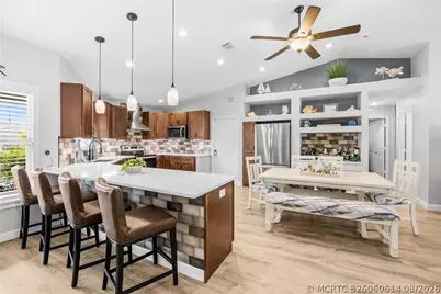 [Address not provided], Port Saint Lucie, FL 34953 - Photo 5