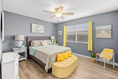 [Address not provided], Port Saint Lucie, FL 34953 - Photo 23