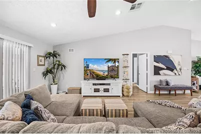 [Address not provided], Port Saint Lucie, FL 34953 - Photo 11