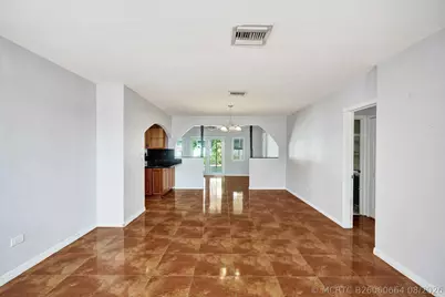 3311 SW 105th Court, Miami, FL 33165 - Photo 5