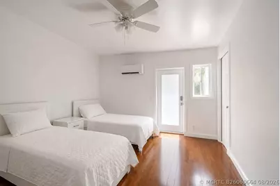 3311 SW 105th Court, Miami, FL 33165 - Photo 19