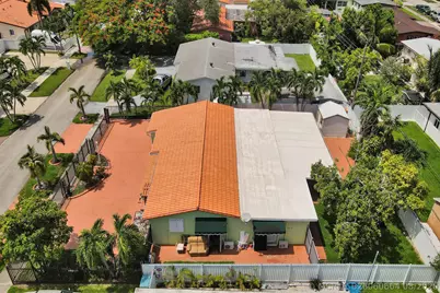 3311 SW 105th Court, Miami, FL 33165 - Photo 25