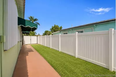 3311 SW 105th Court, Miami, FL 33165 - Photo 17