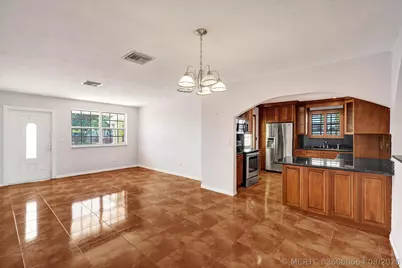3311 SW 105th Court, Miami, FL 33165 - Photo 39