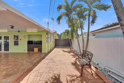 3311 SW 105th Court, Miami, FL 33165 - Photo 15