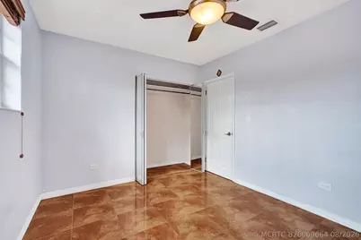 3311 SW 105th Court, Miami, FL 33165 - Photo 51
