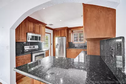 3311 SW 105th Court, Miami, FL 33165 - Photo 41