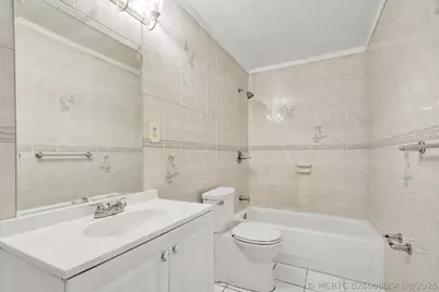 3311 SW 105th Court, Miami, FL 33165 - Photo 53