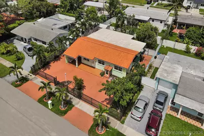3311 SW 105th Court, Miami, FL 33165 - Photo 23