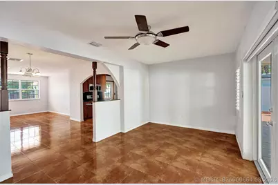 3311 SW 105th Court, Miami, FL 33165 - Photo 37