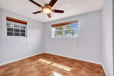 3311 SW 105th Court, Miami, FL 33165 - Photo 47