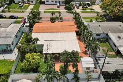 3311 SW 105th Court, Miami, FL 33165 - Photo 27