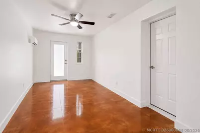 3311 SW 105th Court, Miami, FL 33165 - Photo 21
