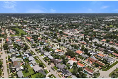 3311 SW 105th Court, Miami, FL 33165 - Photo 73