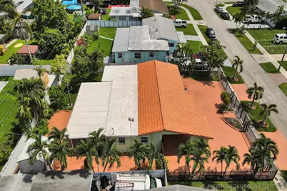 3311 SW 105th Court, Miami, FL 33165 - Photo 29