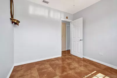 3311 SW 105th Court, Miami, FL 33165 - Photo 45
