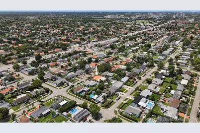 3311 SW 105th Court, Miami, FL 33165 - Photo 71