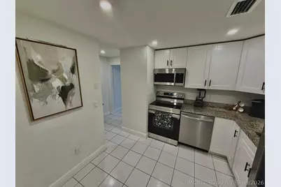 13474 Old Englishtown Road, Wellington, FL 33414 - Photo 11