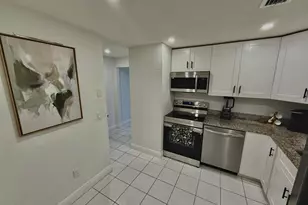 13474 Old Englishtown Rd, Wellington, FL 33414 - Photo 11