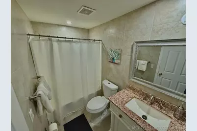 13474 Old Englishtown Road, Wellington, FL 33414 - Photo 15