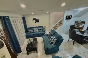 13474 Old Englishtown Rd, Wellington, FL 33414 - Photo 3